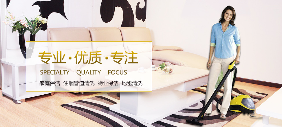 叶子猪游戏网怎么样